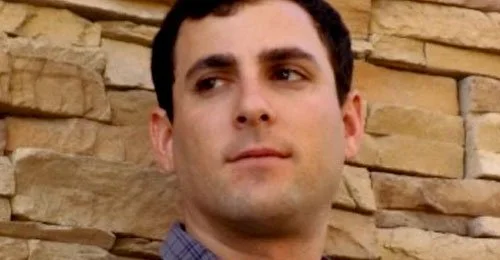 How to Effectively Increase Traffic to your Website