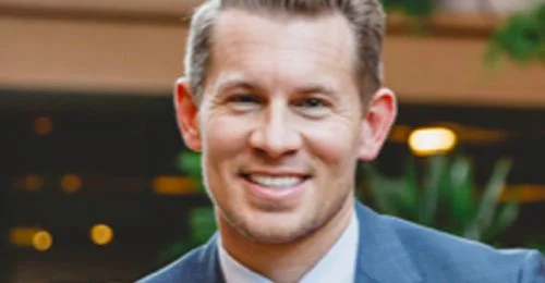 How to Sell without Selling