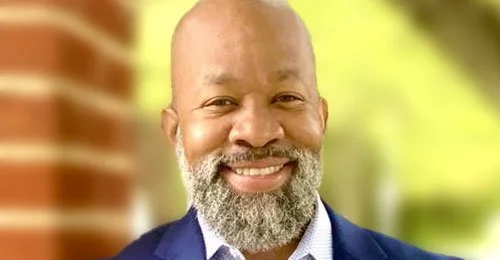 Delivering Messages with Confidence