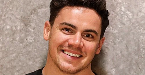 Broadcast is Dead, Conversation is the New Media