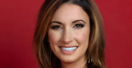 Leadership DNA, what it is and how we Change it!