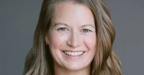 How science can improve your performance