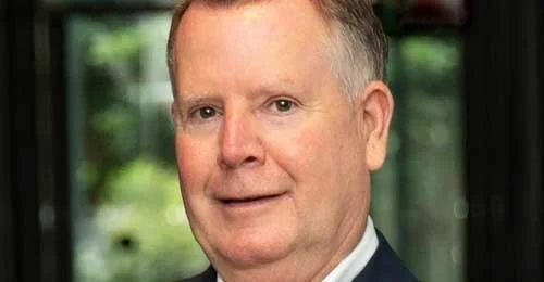 How can your data take your business from good to great?