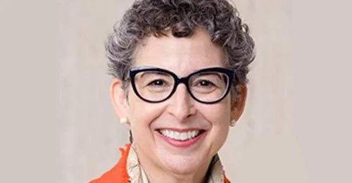 How to be a High Performing Leader