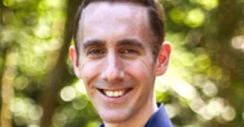 How to speak with greater impact and influence