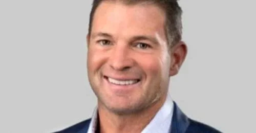 Thriving in the Storm, handling tough times