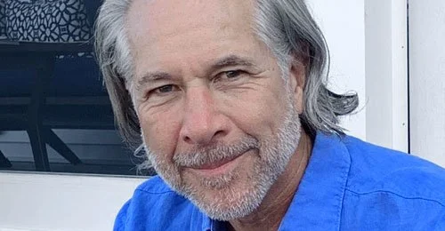 How Category Design boosts your Business