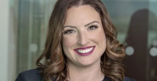 When is it a good time to exit a business?