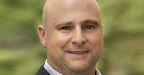 Inspired Purpose and Navigating Change