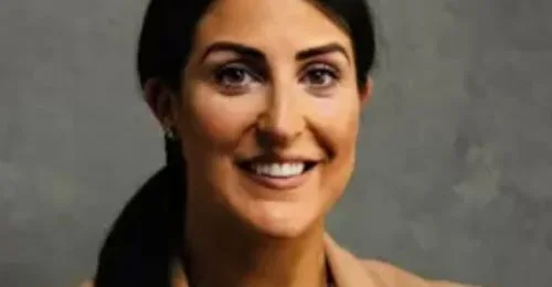 5 Key Habits to Drive Profitable Culture