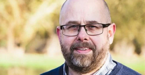 Resilience &amp; Unlocking Potential!