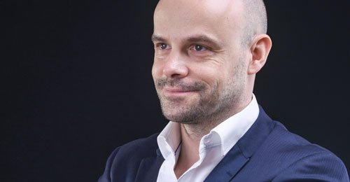 Top Skills to Succeed in Challenging Times