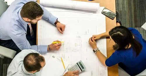 Managing Organizational Change for Small Business: The Do's and Don'ts