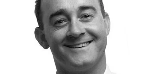 Top Tips to Increase Your Sales