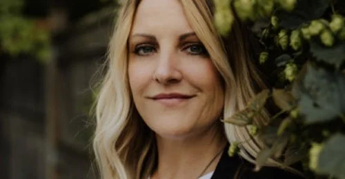 Being Courageous in Work and Life – are you doing what you really want to do?