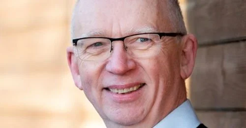 The Journey to Intentional Mastery: Building Better Businesses