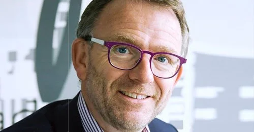 Engagement, Profit and Talent Management