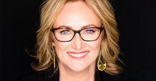 The Neuroscience of Trust in Business