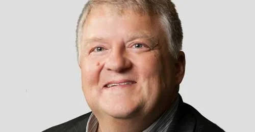 11 Regrets of Successful Entrepreneurs