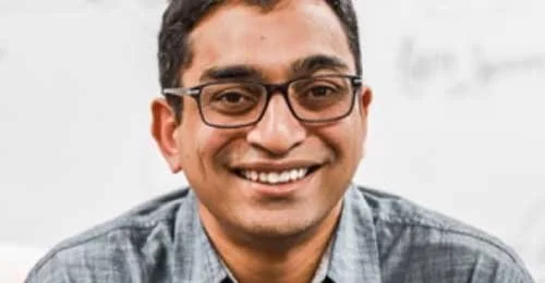 Enhancing the User Experience for Business Success