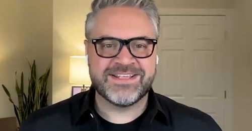 Scale and Grow your Business