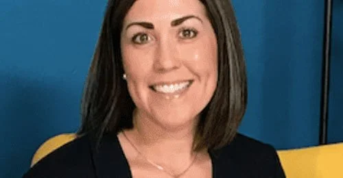 Maximise your success by managing your ego