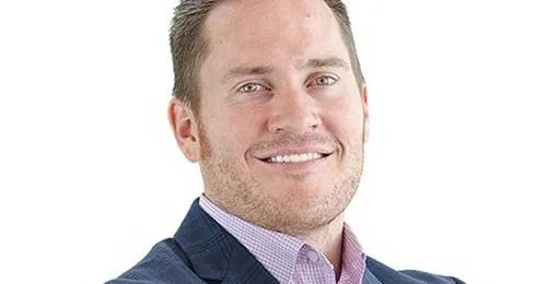 Define and Live Your Core Values in Life and Business