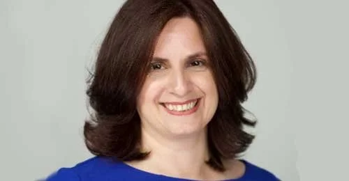 Introverted Leadership: Navigating Networking and Social Settings