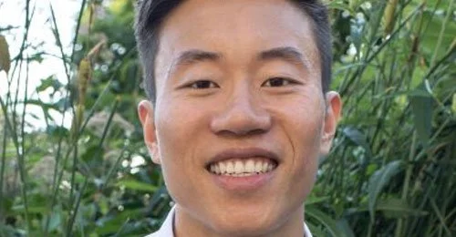 How and when to pivot your business