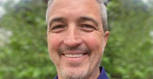 Knowing when to retire