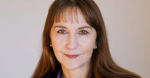 The Best of The Executive Edge