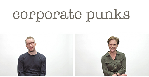 Do you know how happy your people are?