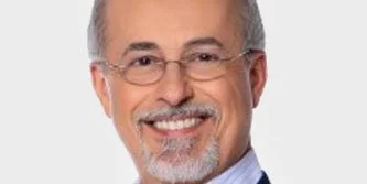 Cohesive Culture with Dr. Troy Hall