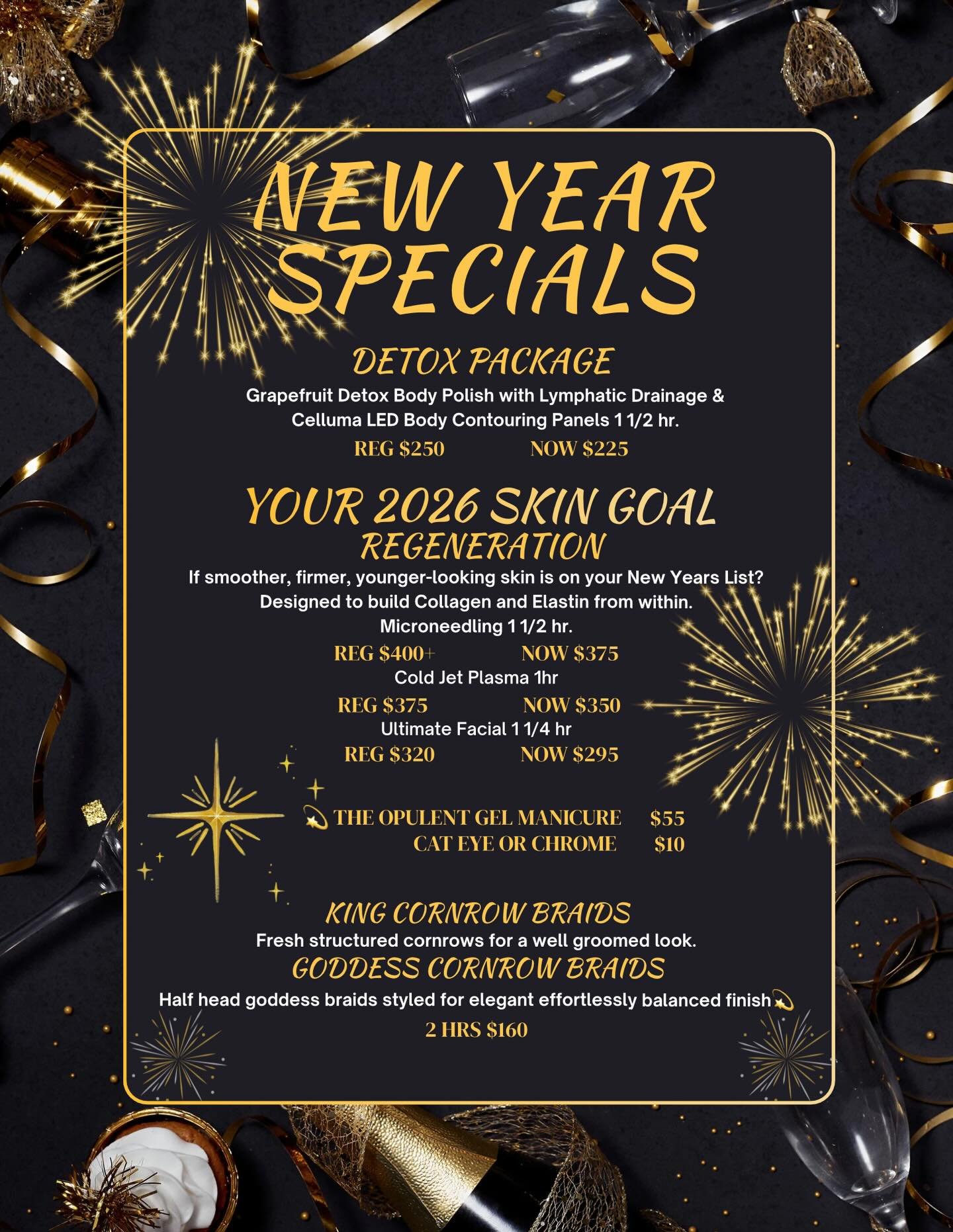 We have "All The Things" for you in 2026💫 
Body, Skin ,Hair ,Nails and Body Detox from the inside out! LifePLUS is our recommendation for weight loss and detoxing. 💫We are here for you in 2026💫28 years in March of seeing what Really work