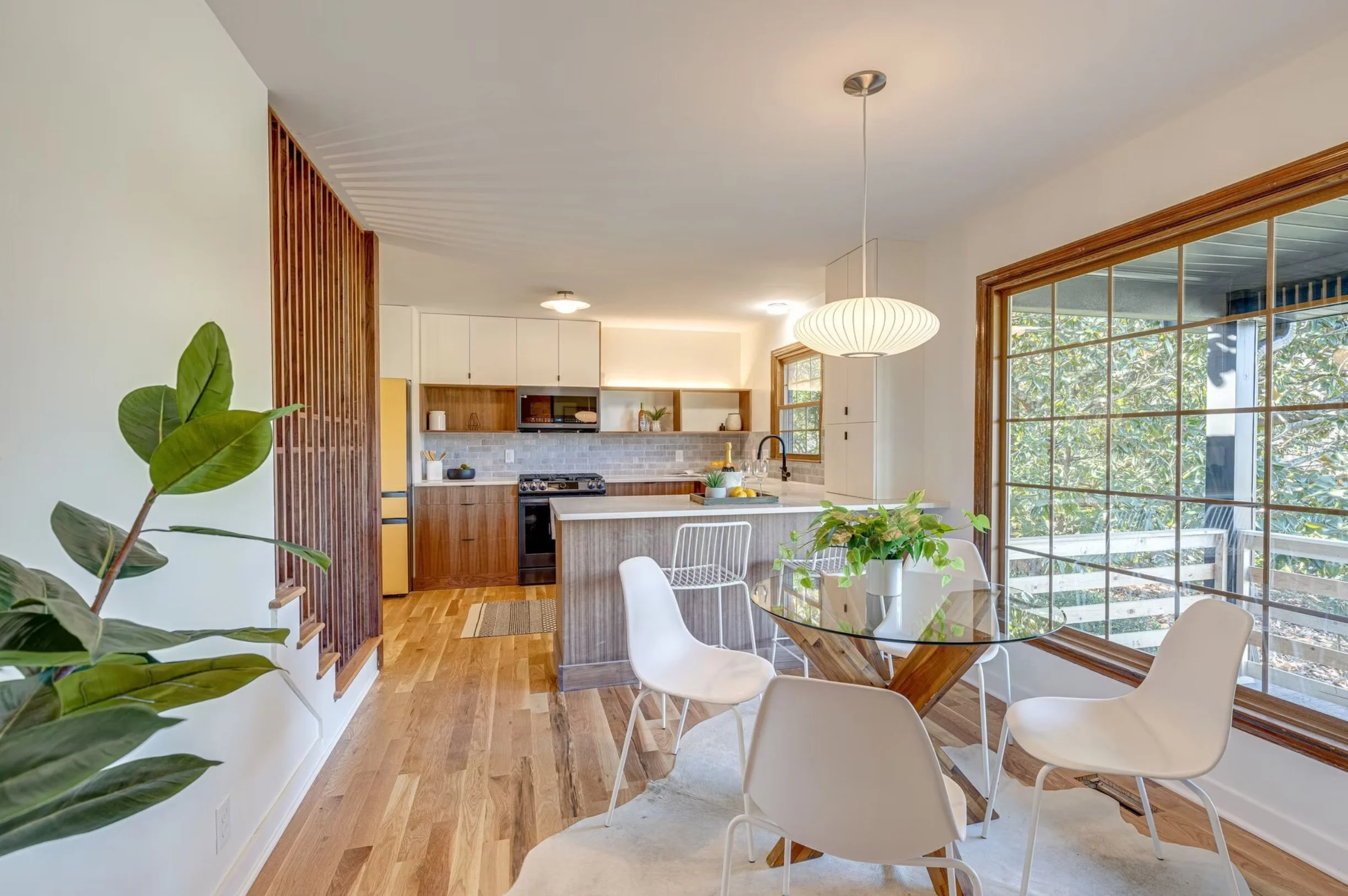 huntsville broll-2.jpg