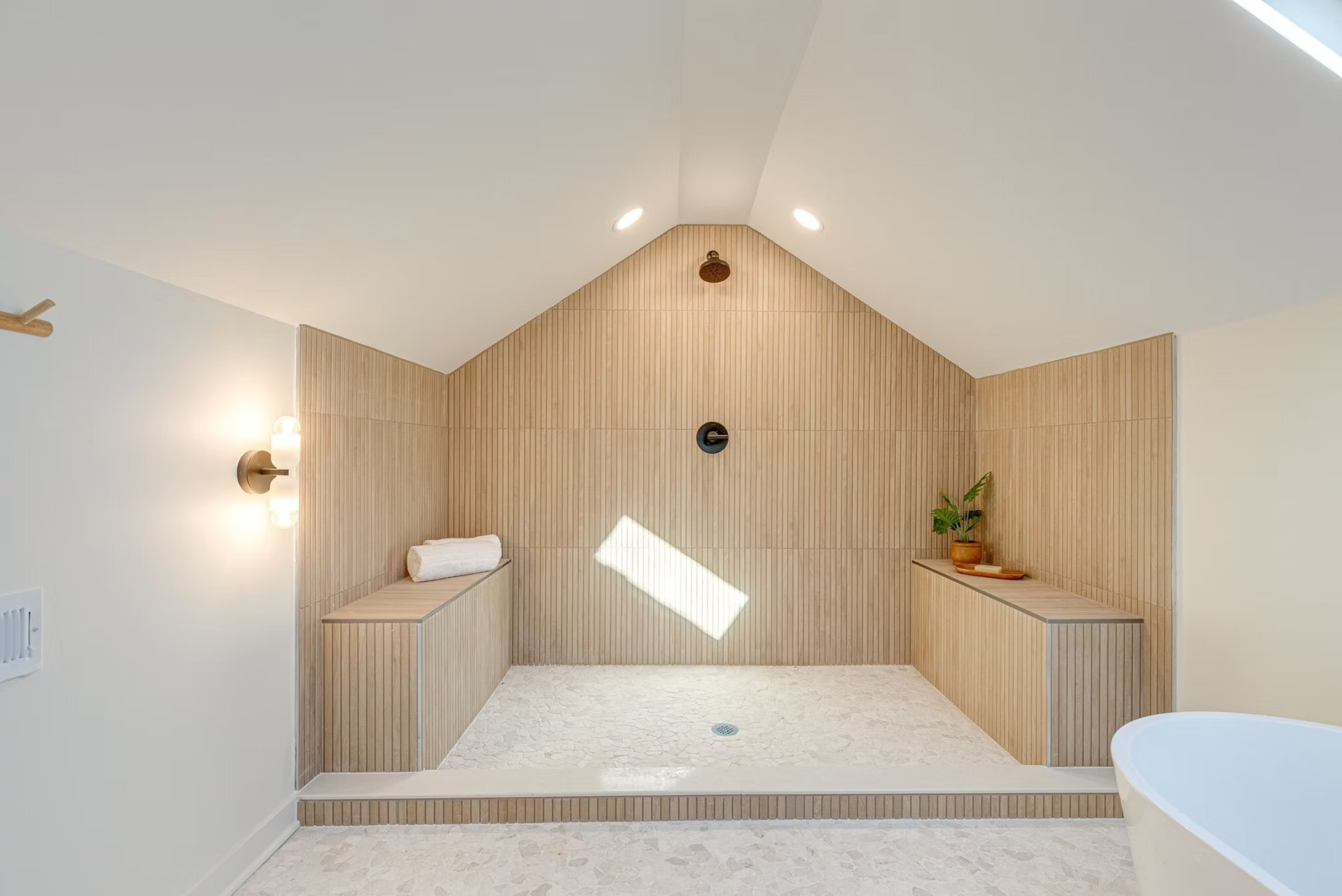 huntsville broll-6.jpg