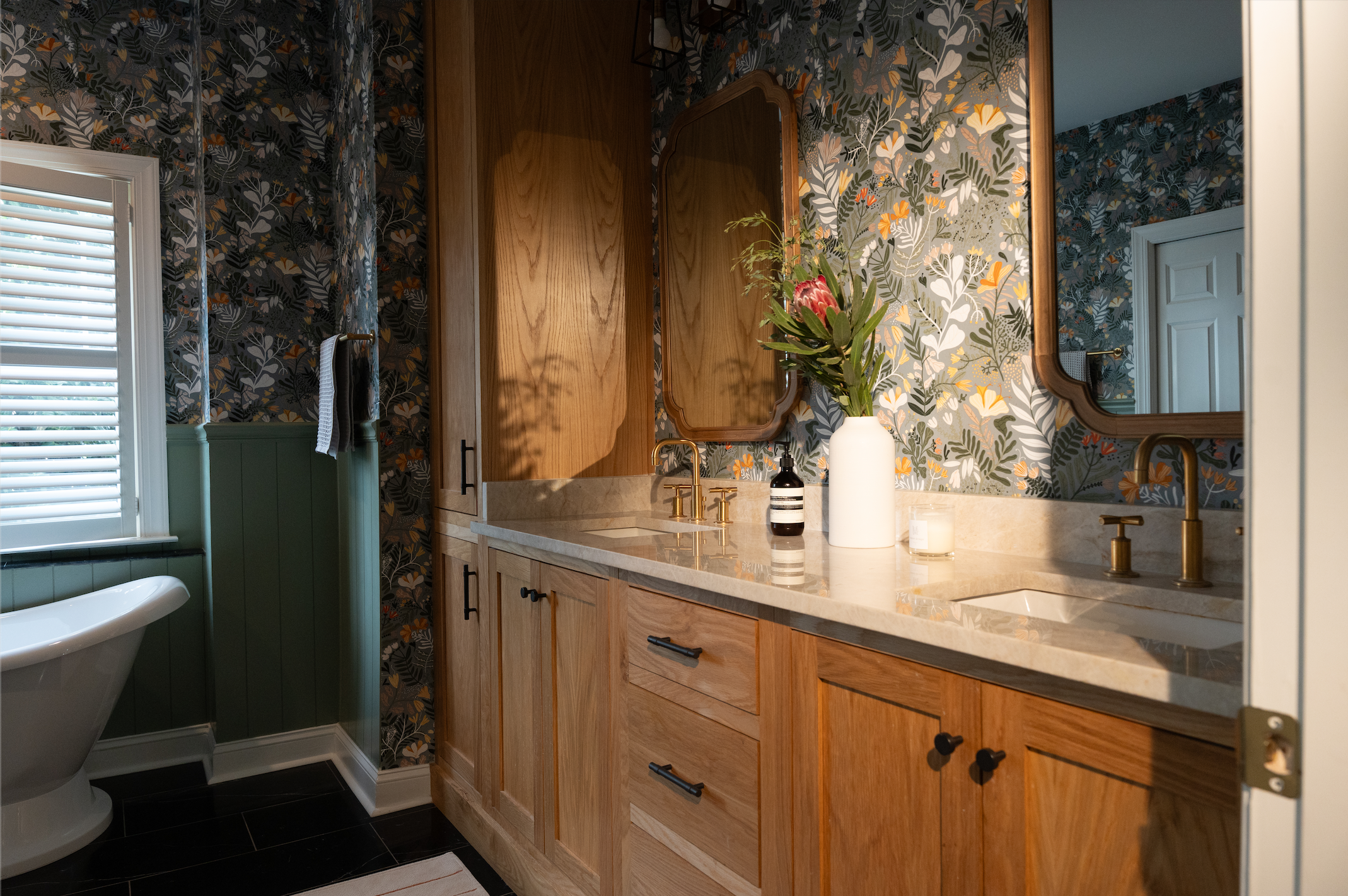 Screenshot 2025-06-07 at 4.27.35 PM.png