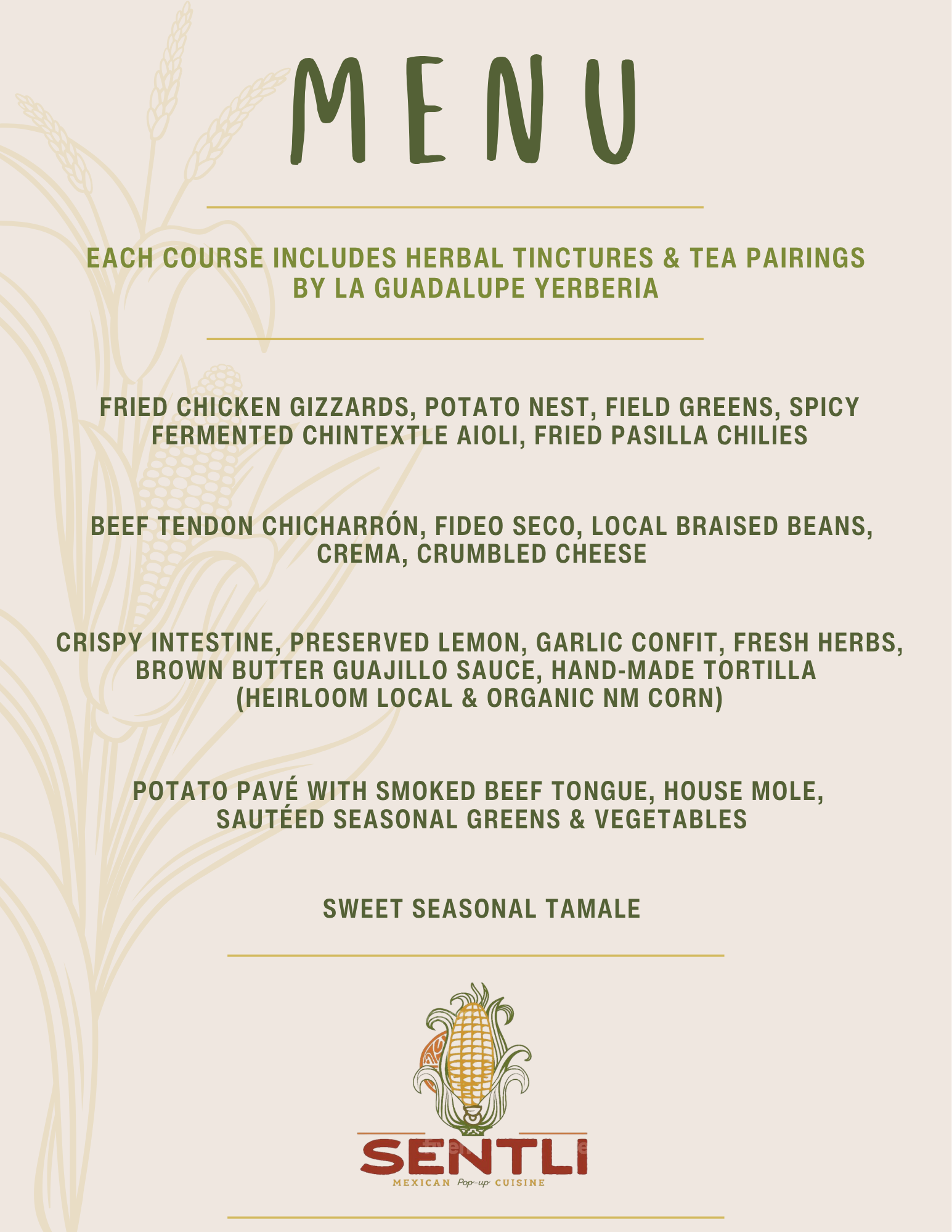 La Cena Menu.png