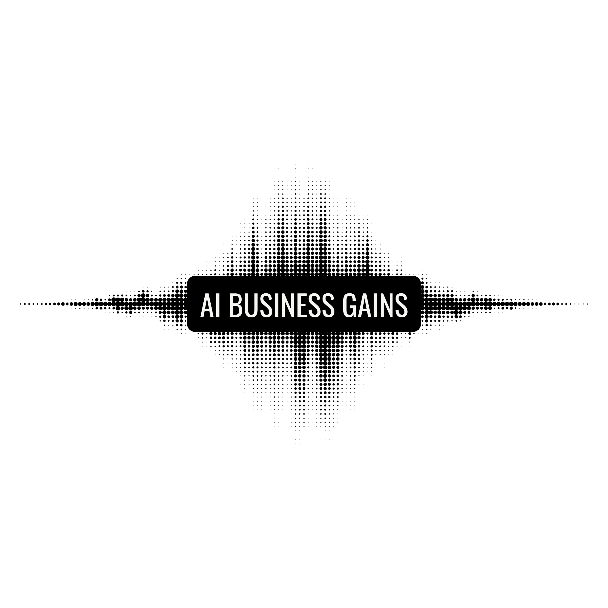 AI BUSINESS GAINS.png
