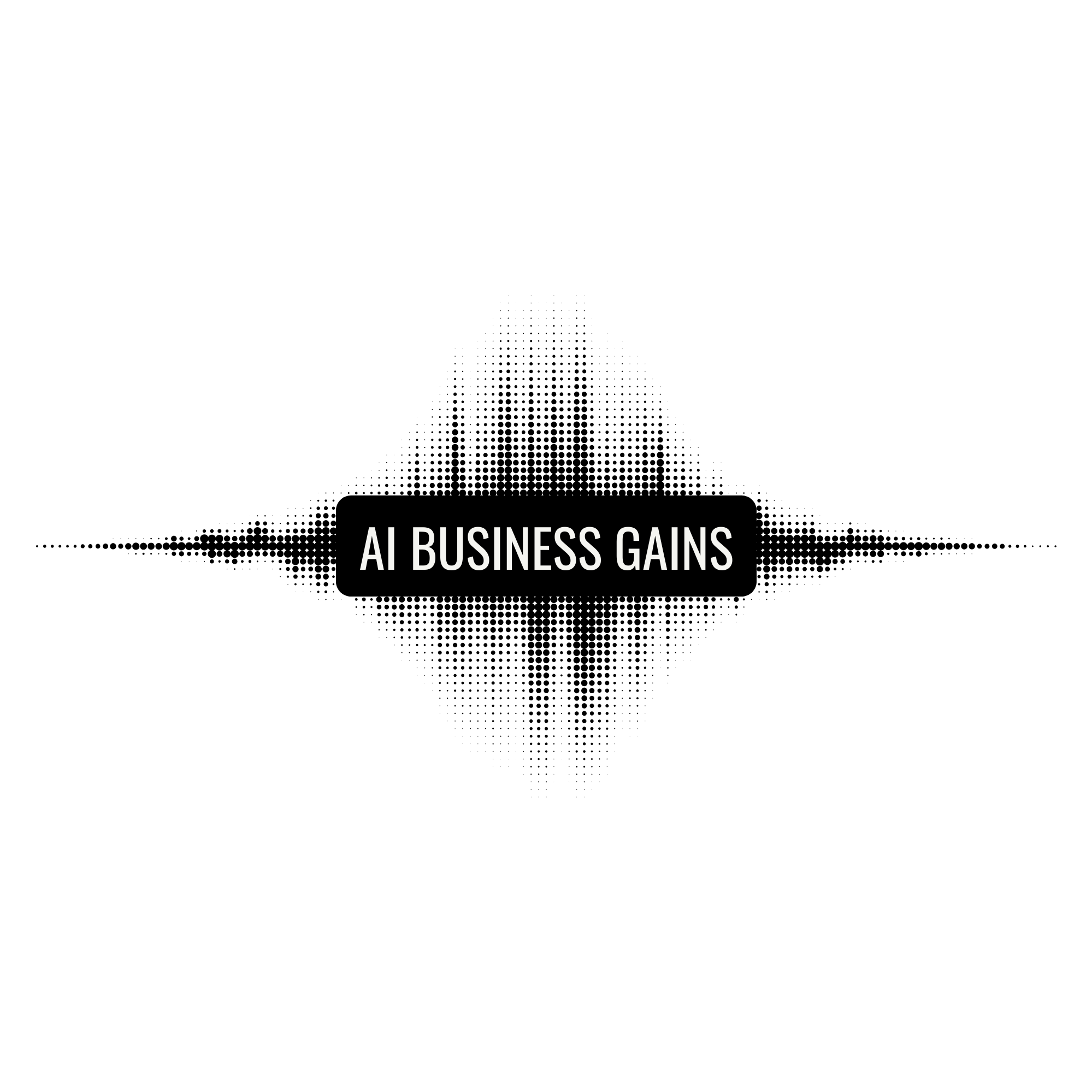 AI Toolkit for Estate Agents | 12 Ready-to-Use AI Prompts That Instantly Generate Property Listings