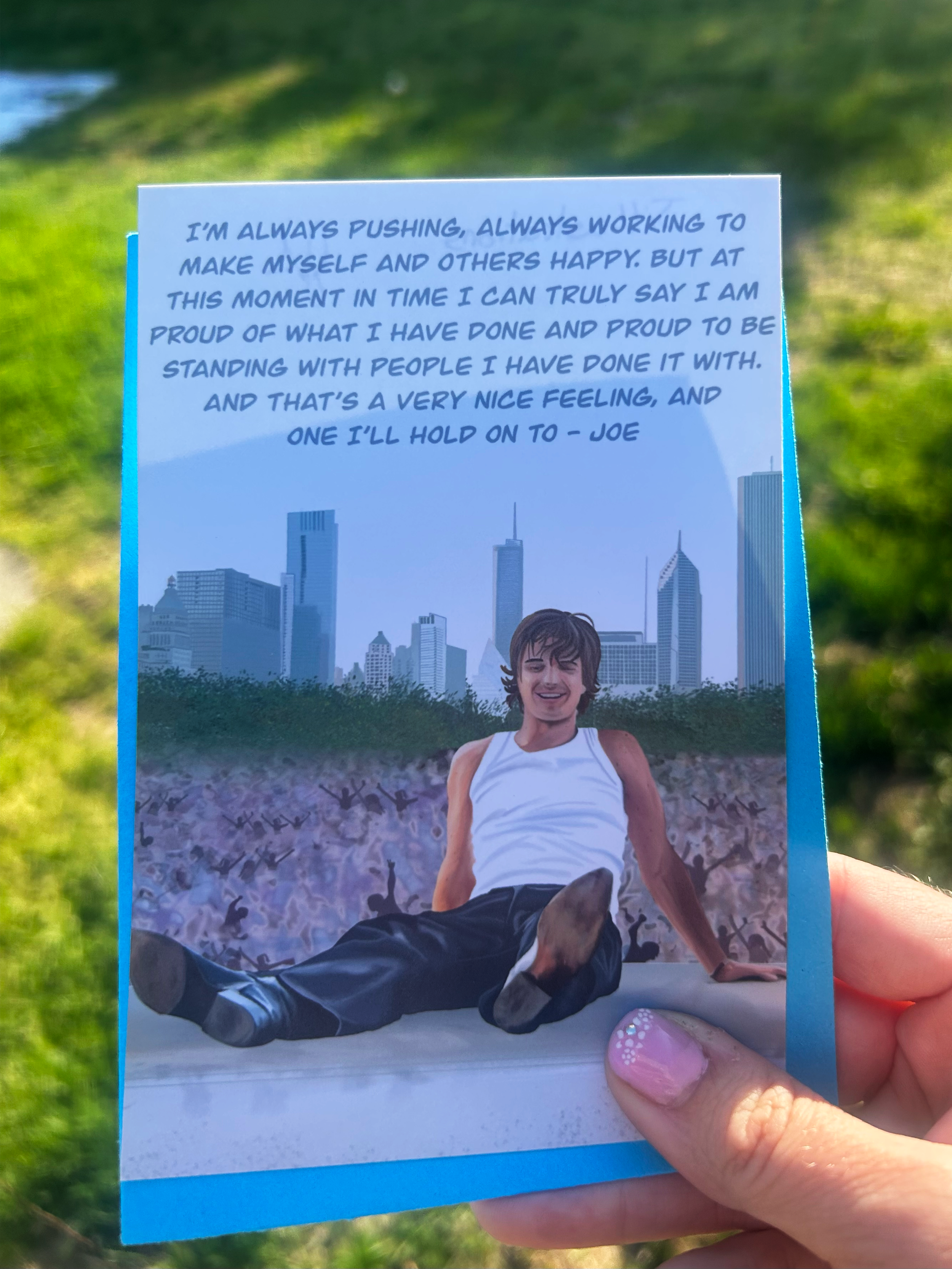 chicago 2.png