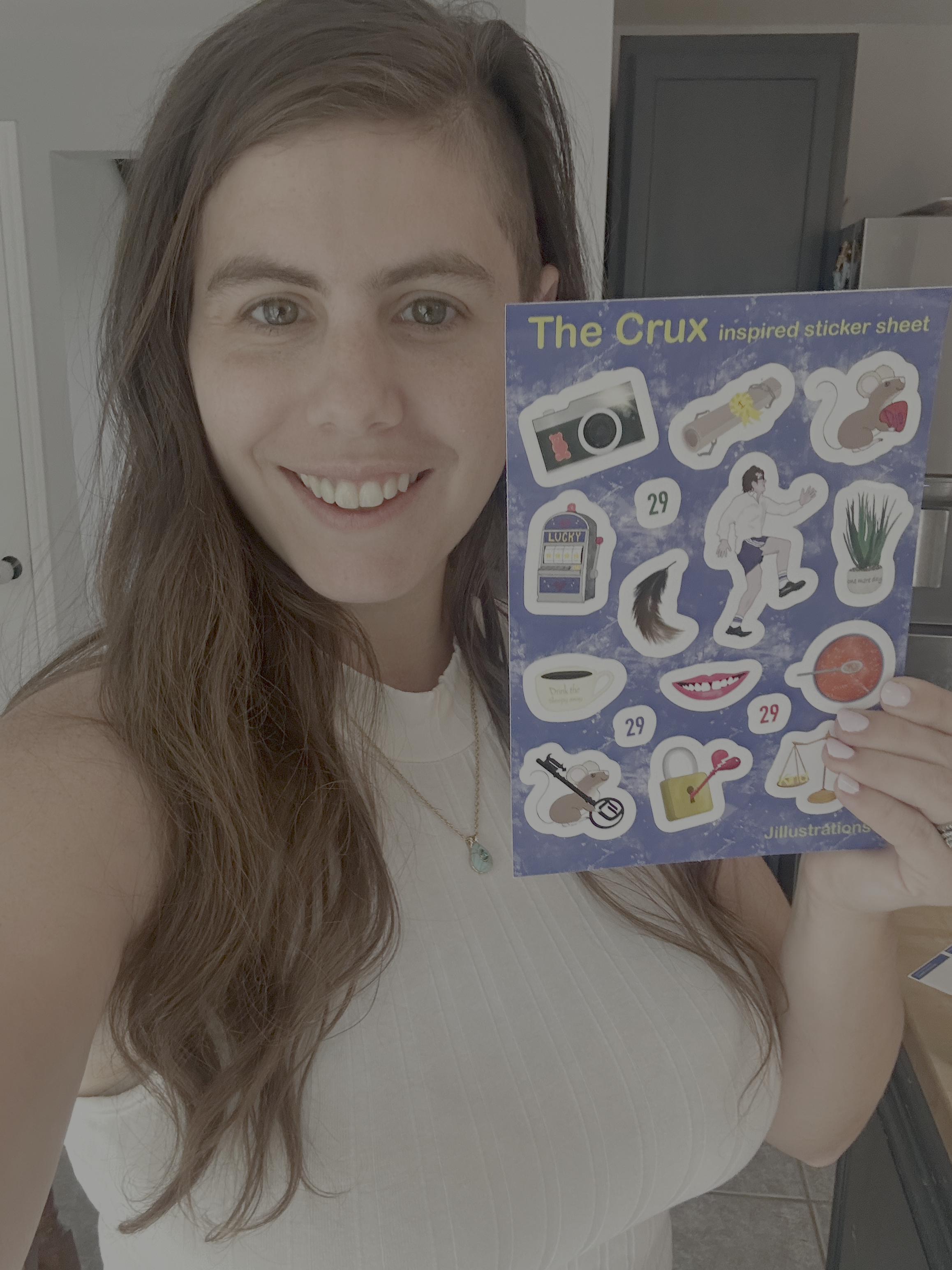 crux stickers me.png