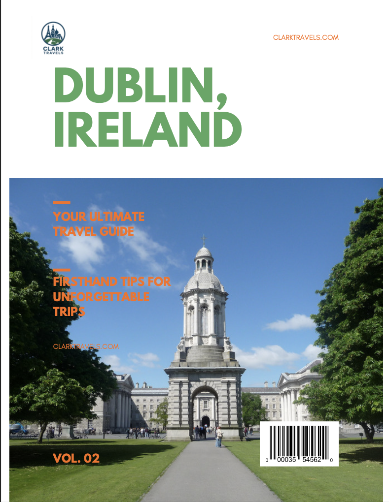 Screen Shot 2026-02-07 at 7.33.46 PM.png