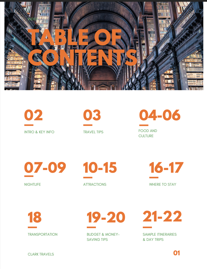 Screen Shot 2026-02-07 at 7.13.24 PM.png