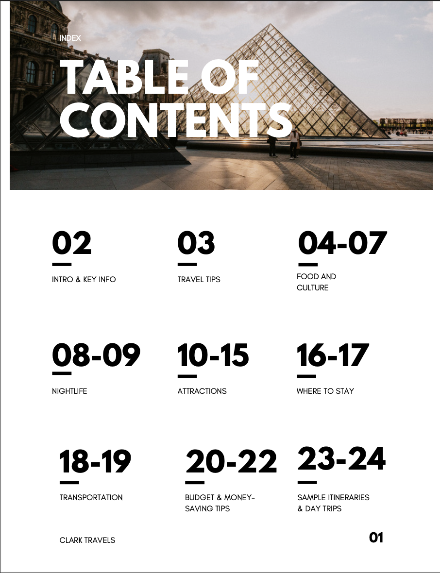 Screen Shot 2026-02-07 at 7.12.13 PM.png