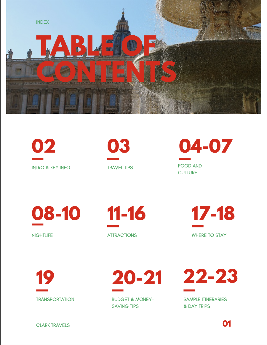 Screen Shot 2026-02-07 at 7.14.55 PM.png