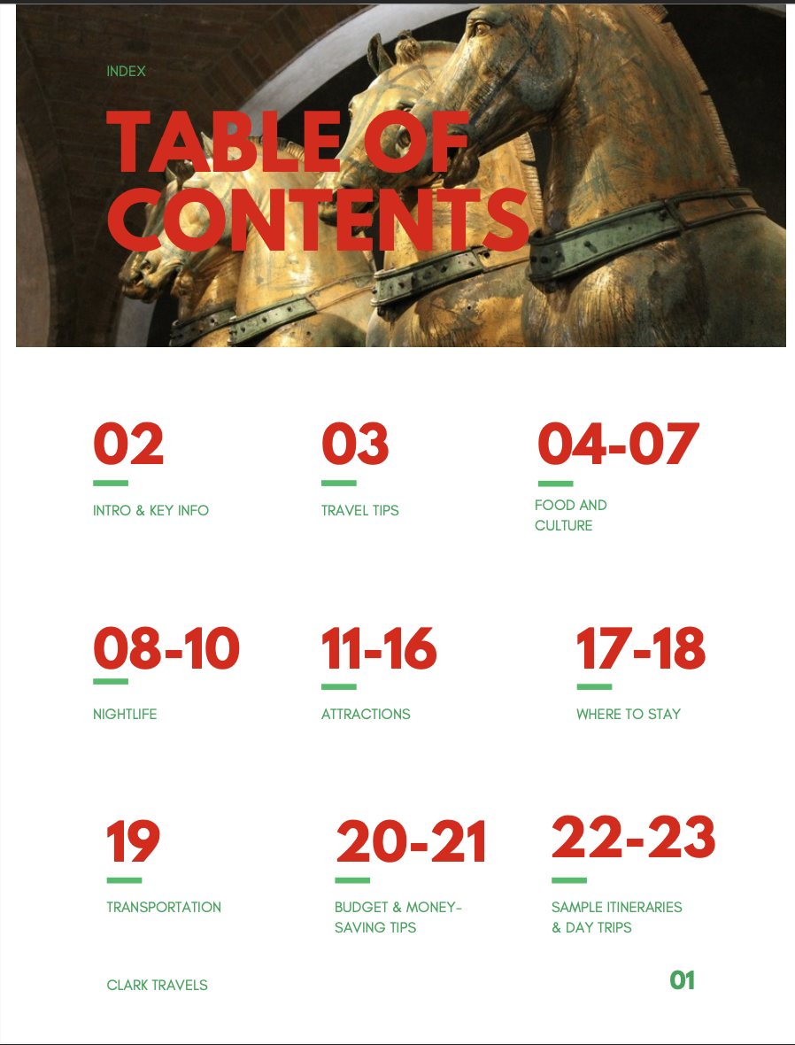 Screen Shot 2026-02-03 at 3.00.36 PM.png