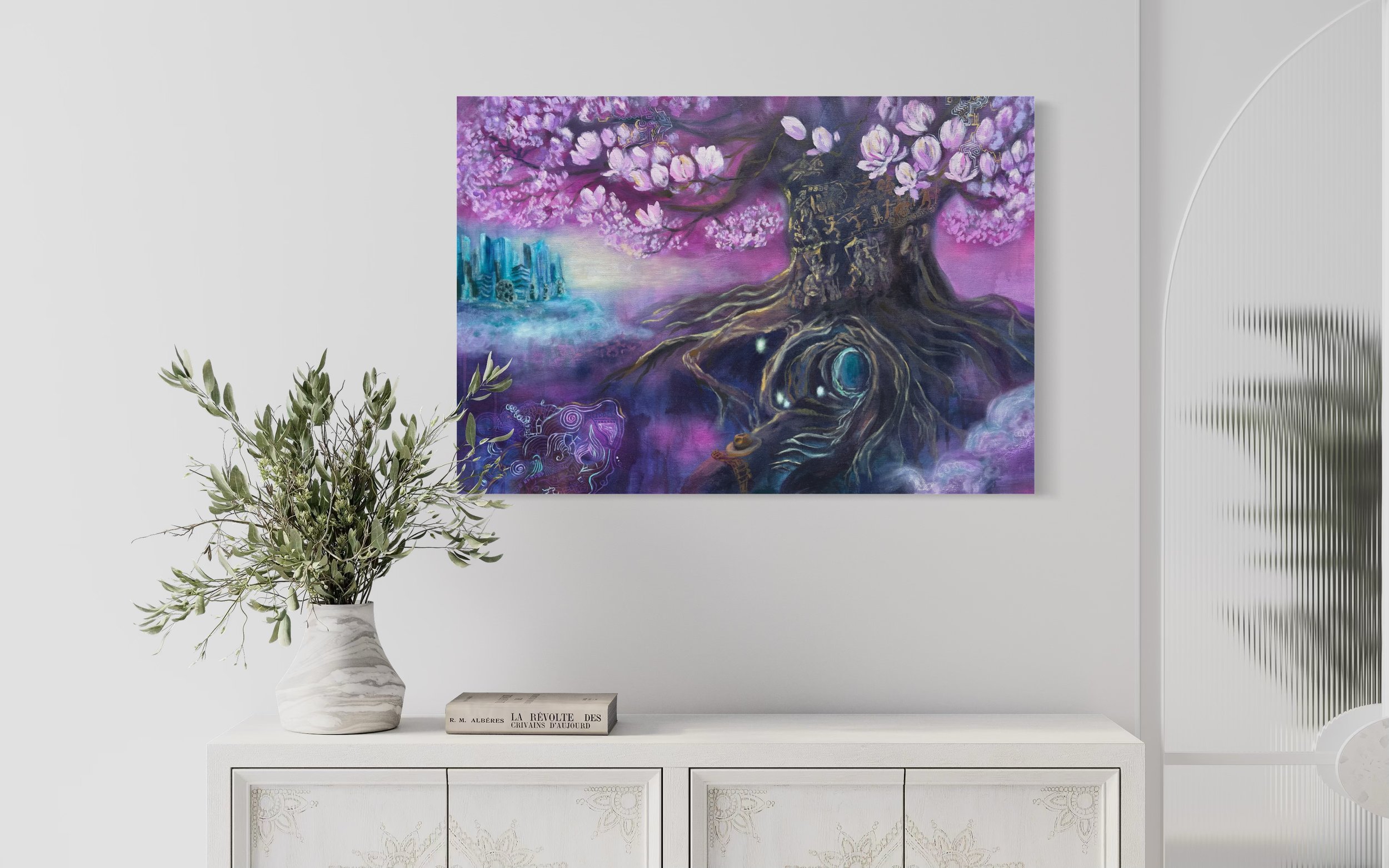 Tree.jpg