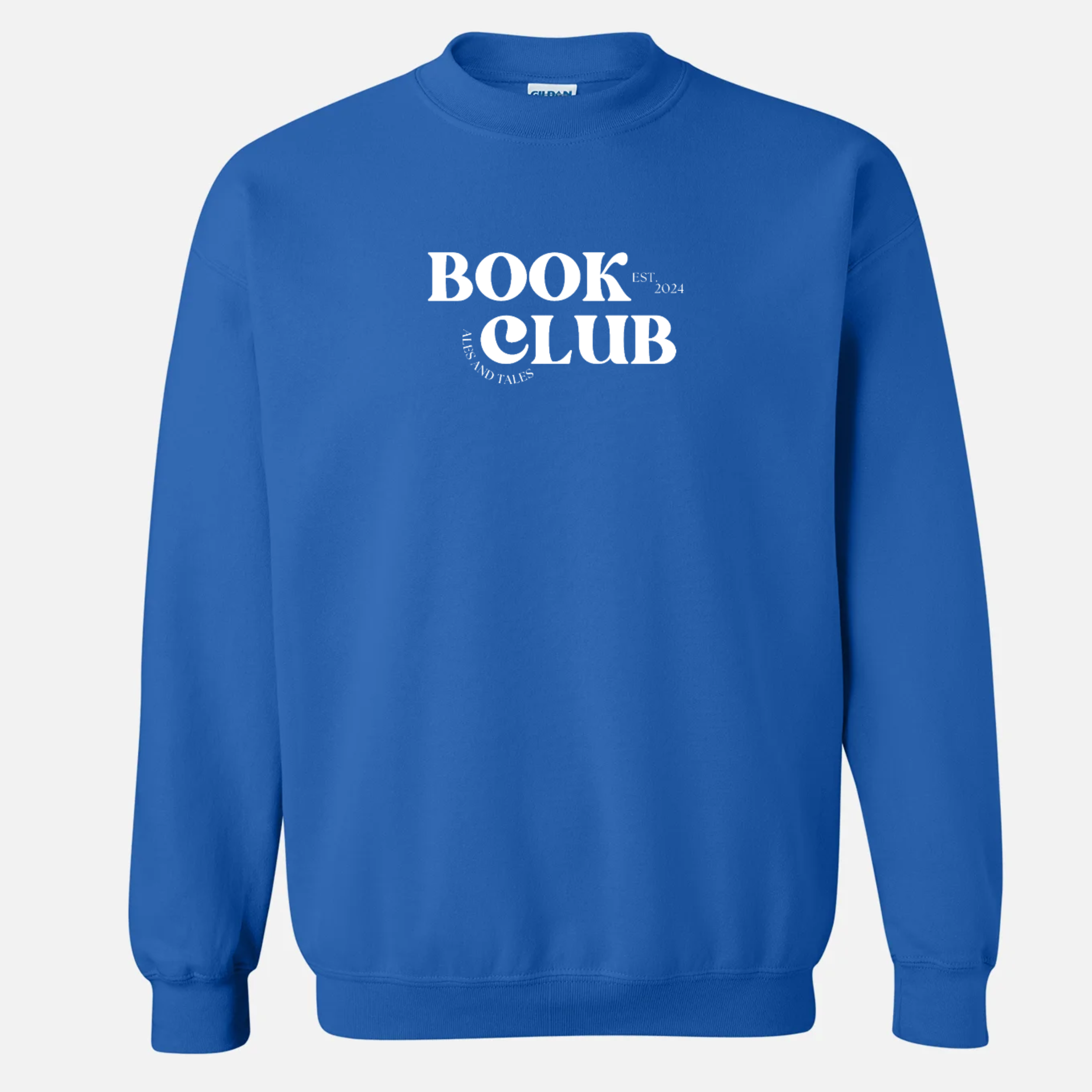 book-club-blue.png