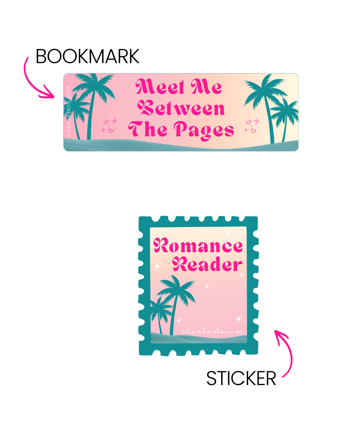bookmark:sticker.png